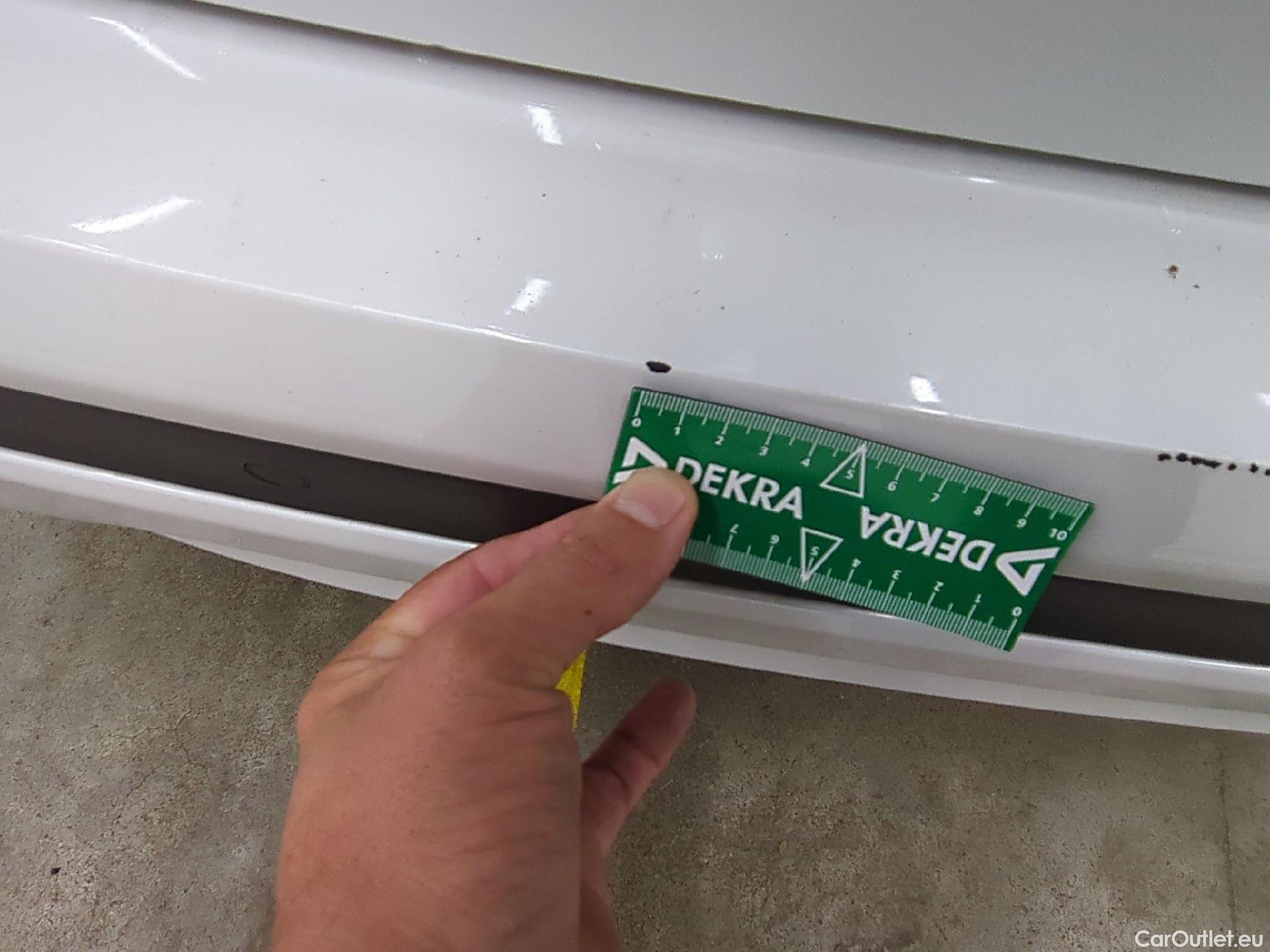  Bmw  X3 BMW  / 2017 / 5P / SUV sDrive18d 150ch Business Design BVA8 #17