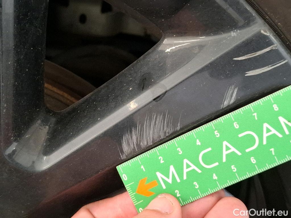  Citroen  C5  Aircross Shine 1.5 BlueHDi 130CV BVA8 E6d #65