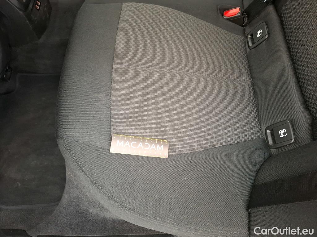  Bmw  Serie 1 Série 1 Berline 116 d Lounge 1.5 115CV BVM6 E6d #29