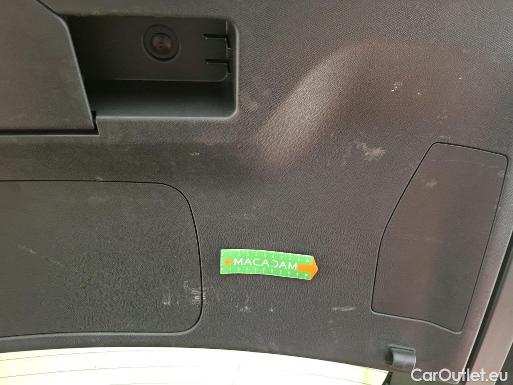  Citroen  C5  Aircross Shine 1.5 BlueHDi 130CV BVA8 E6d #110