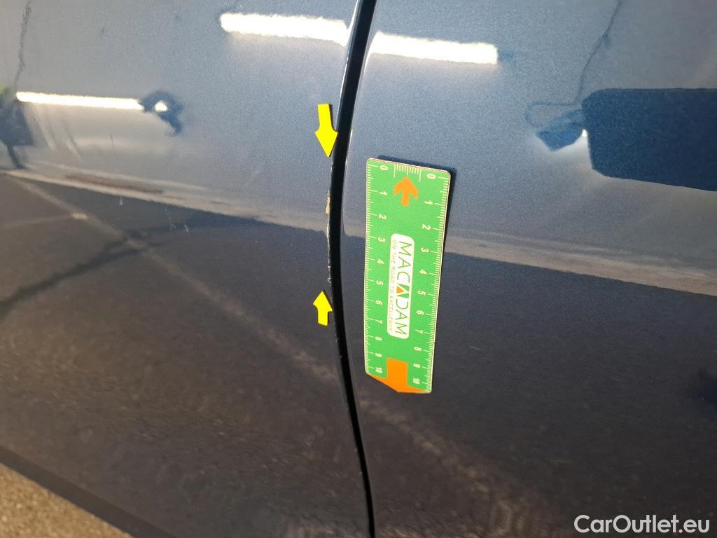  Bmw  Serie 3 BMW Série 3 Touring / 2022 / 5P / Break 316d 122ch Business Design BVA8 #33