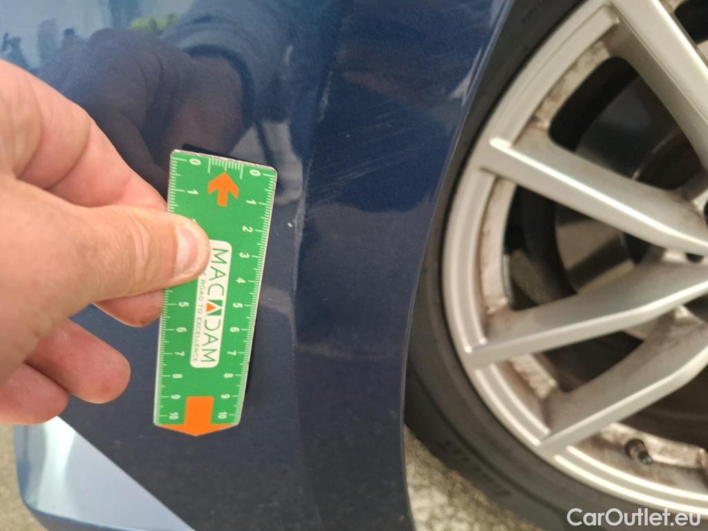  Bmw  Serie 3 BMW Série 3 Touring / 2022 / 5P / Break 316d 122ch Business Design BVA8 #18