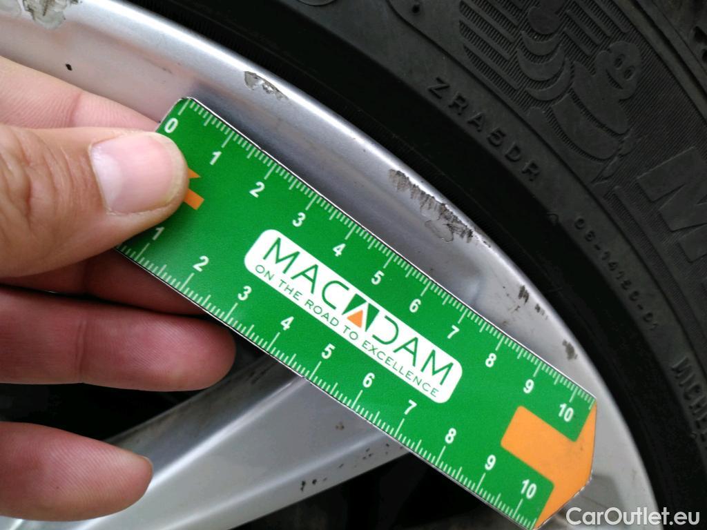  Audi  A3 AUDI  Berline / 2020 / 4P / Berline 35 TFSI 150 MHEV S Tronic Business Line #29