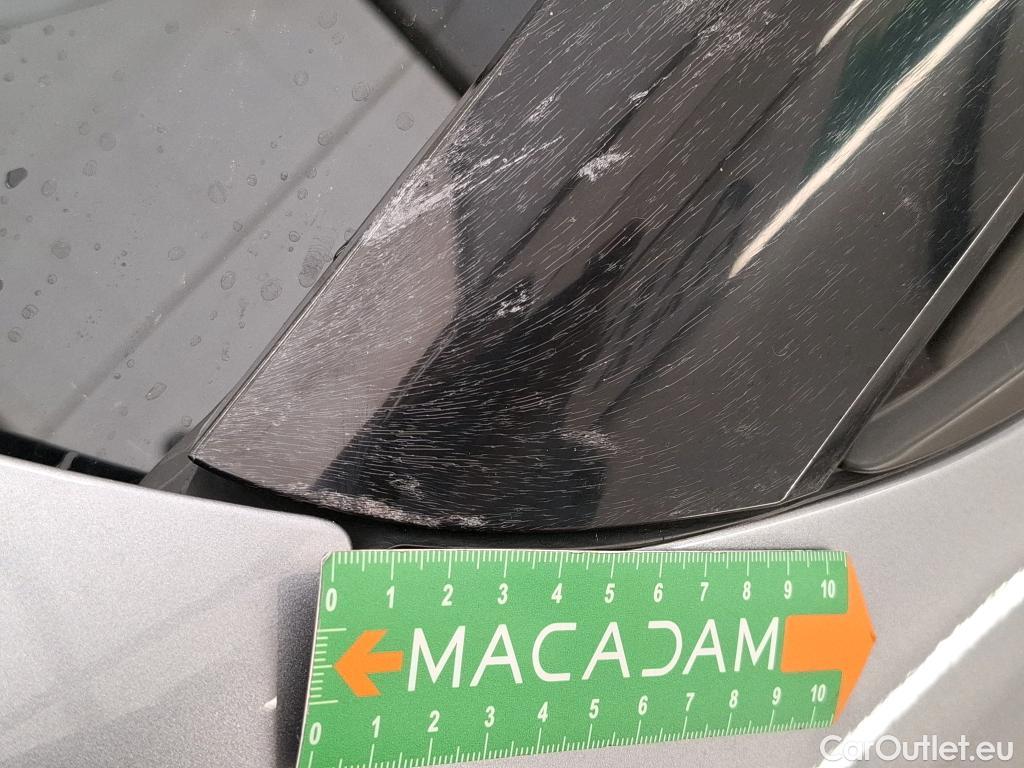  Citroen  C5  Aircross Shine 1.5 BlueHDi 130CV BVA8 E6d #9