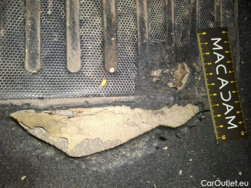  Citroen  C4 Cactus  Feel Business 1.5 BlueHDi 100CV BVM6 E6d #5