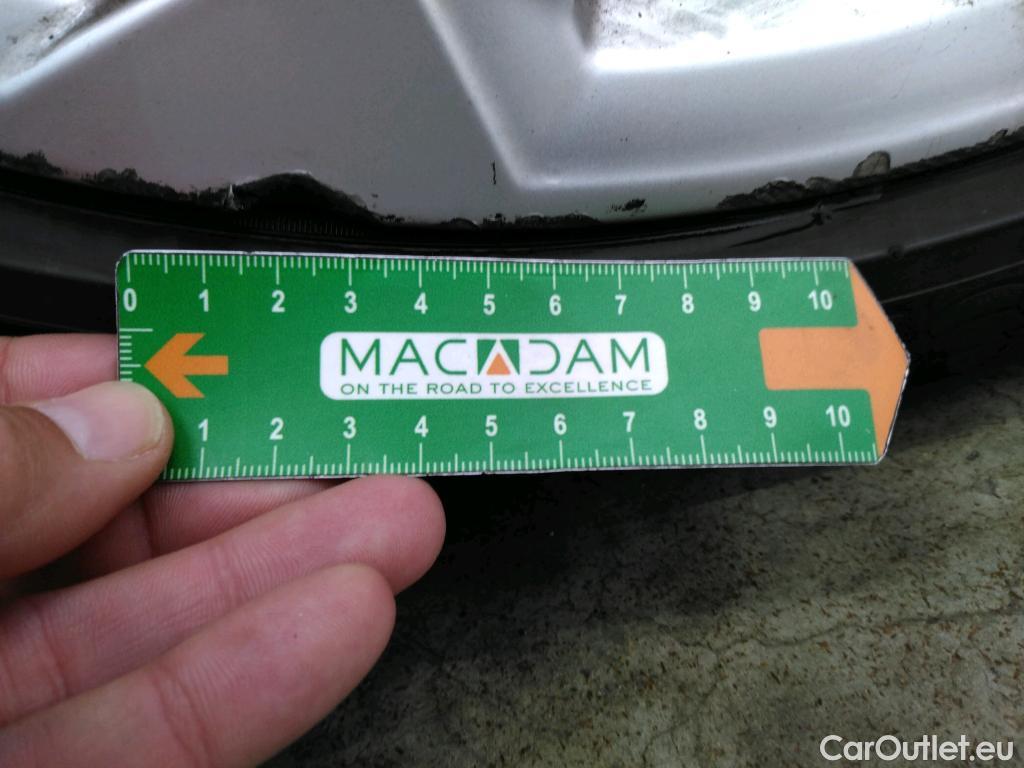  Audi  A3 AUDI  Berline / 2020 / 4P / Berline 35 TFSI 150 MHEV S Tronic Business Line #37