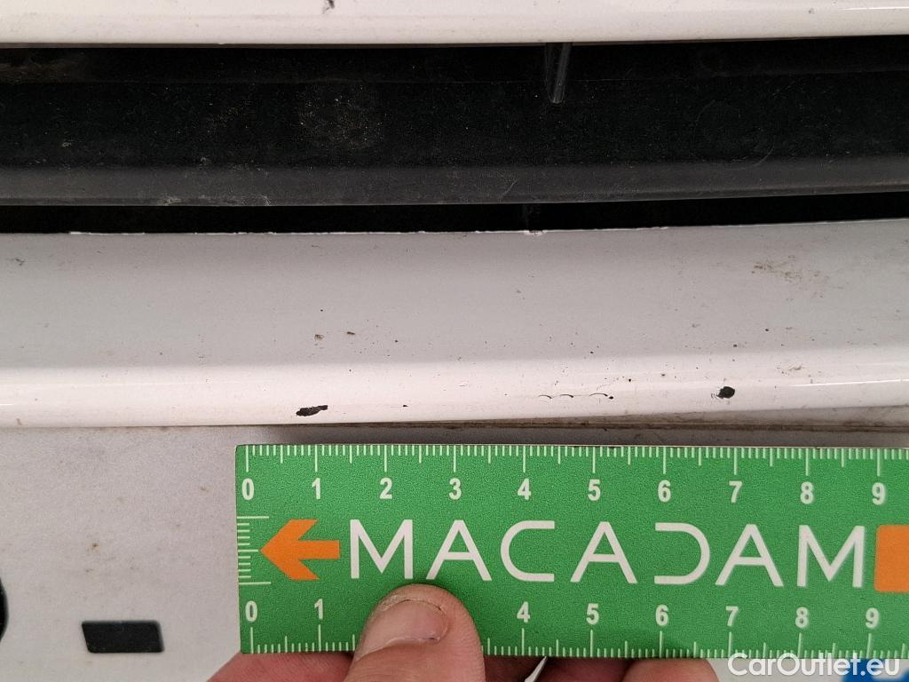  Citroen  C5  Aircross Shine 1.5 BlueHDi 130CV BVA8 E6d #36