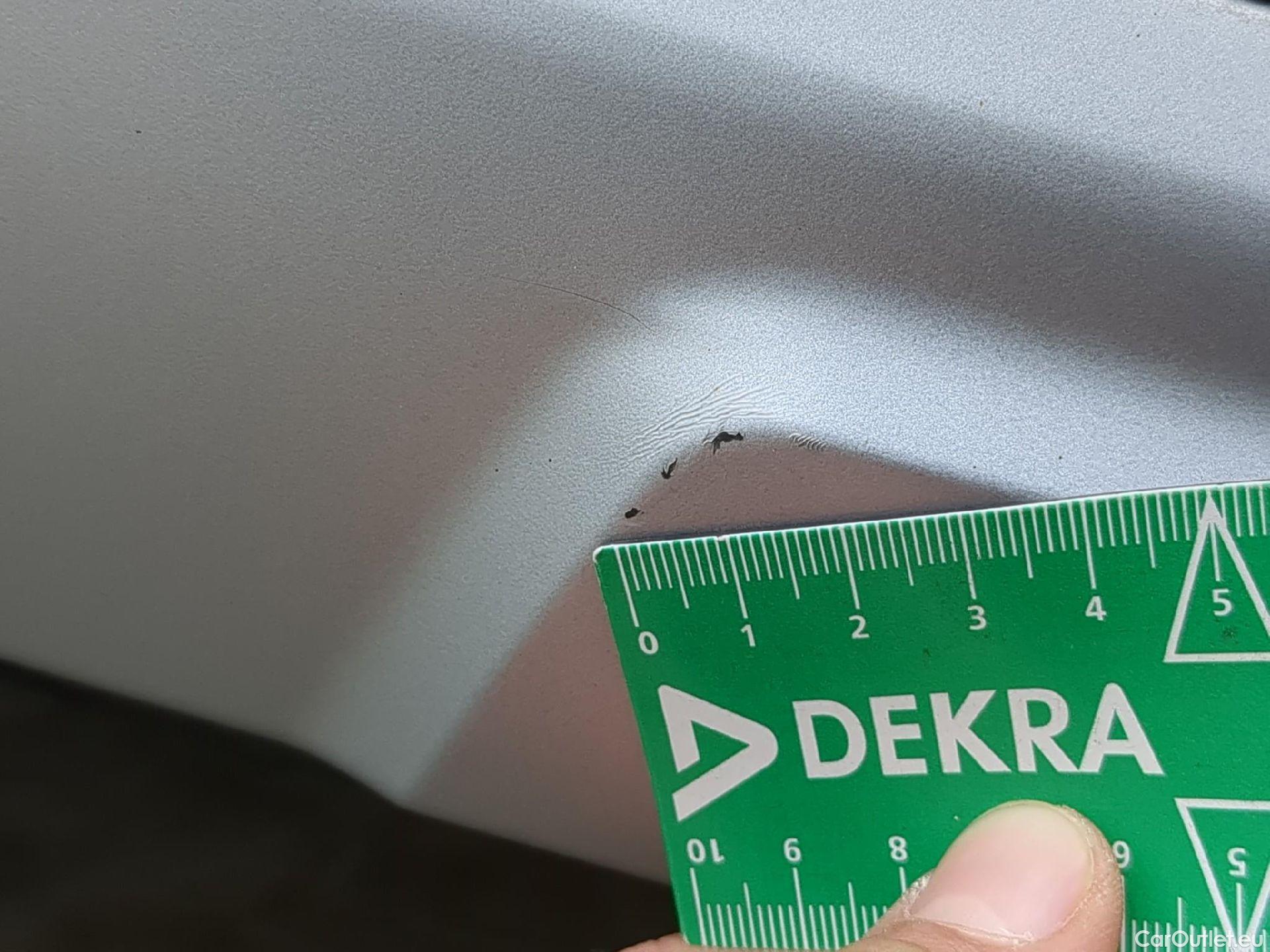  Bmw  X5 Série  xDrive 30 d xLine 3.0 285CV BVA8 E6d #28