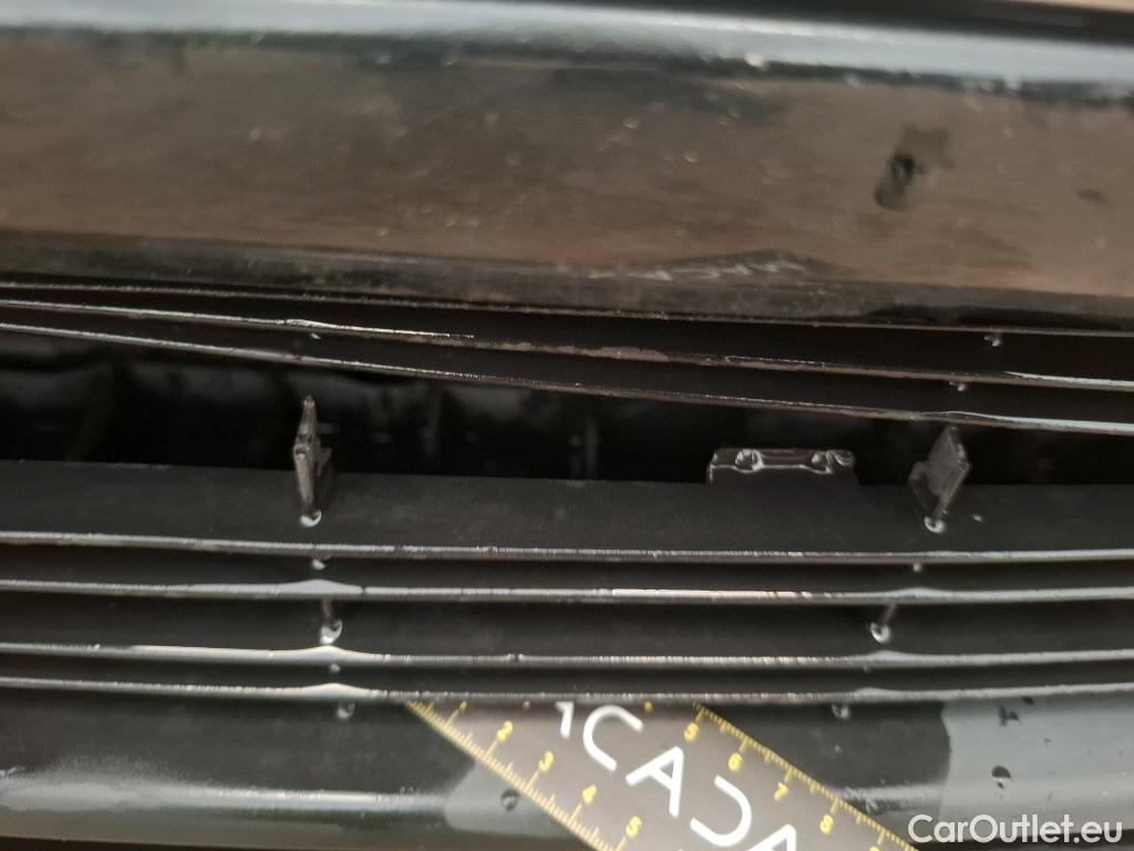  Citroen  C4 Cactus  Feel Business 1.5 BlueHDi 100CV BVM6 E6d #10