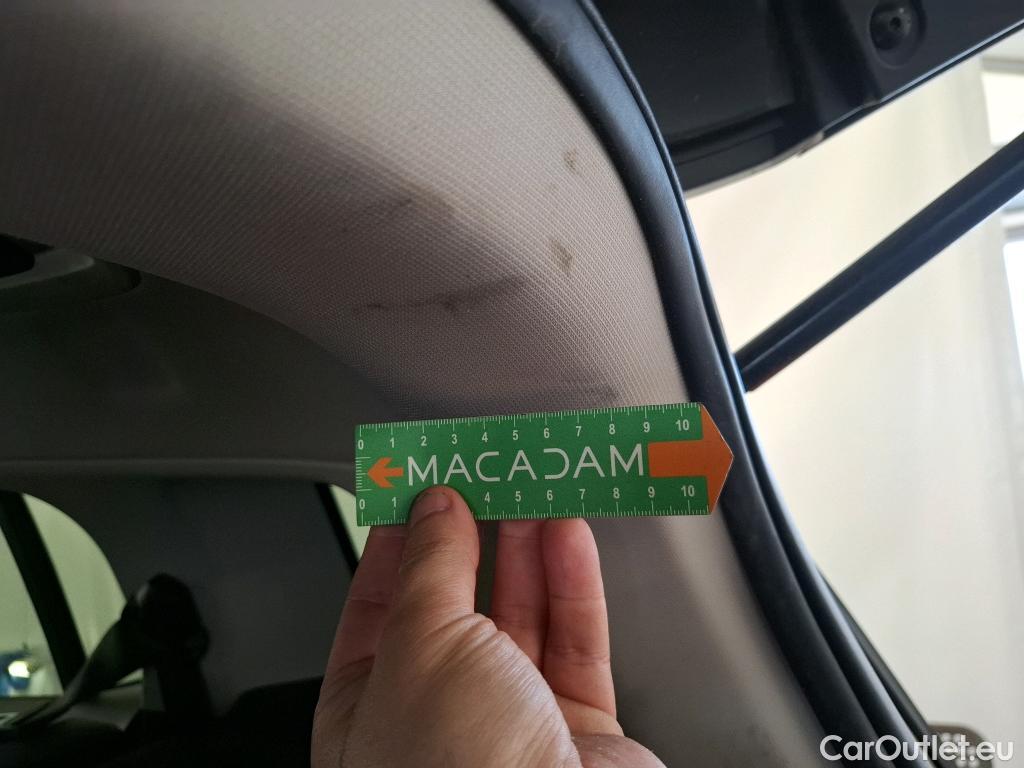  Citroen  C5  Aircross Shine 1.5 BlueHDi 130CV BVA8 E6d #126