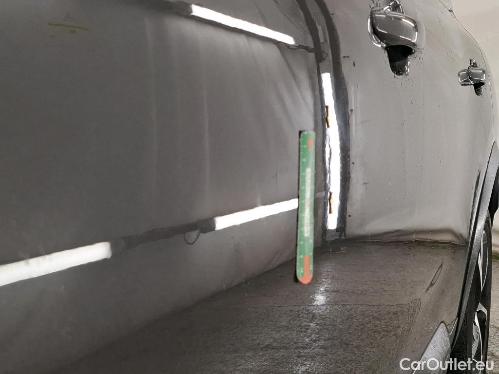  Citroen  C5  Aircross Business Plus 1.5 BlueHDi 130CV BVA8 E6d #4