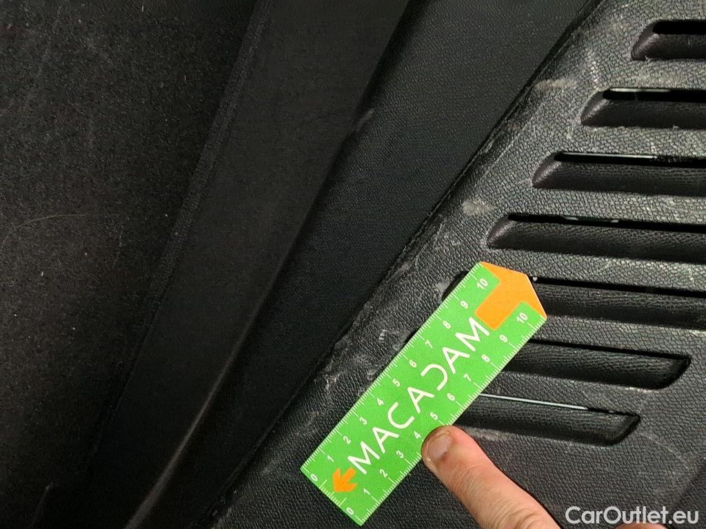  Citroen  C5  Aircross Shine 1.5 BlueHDi 130CV BVA8 E6d #109