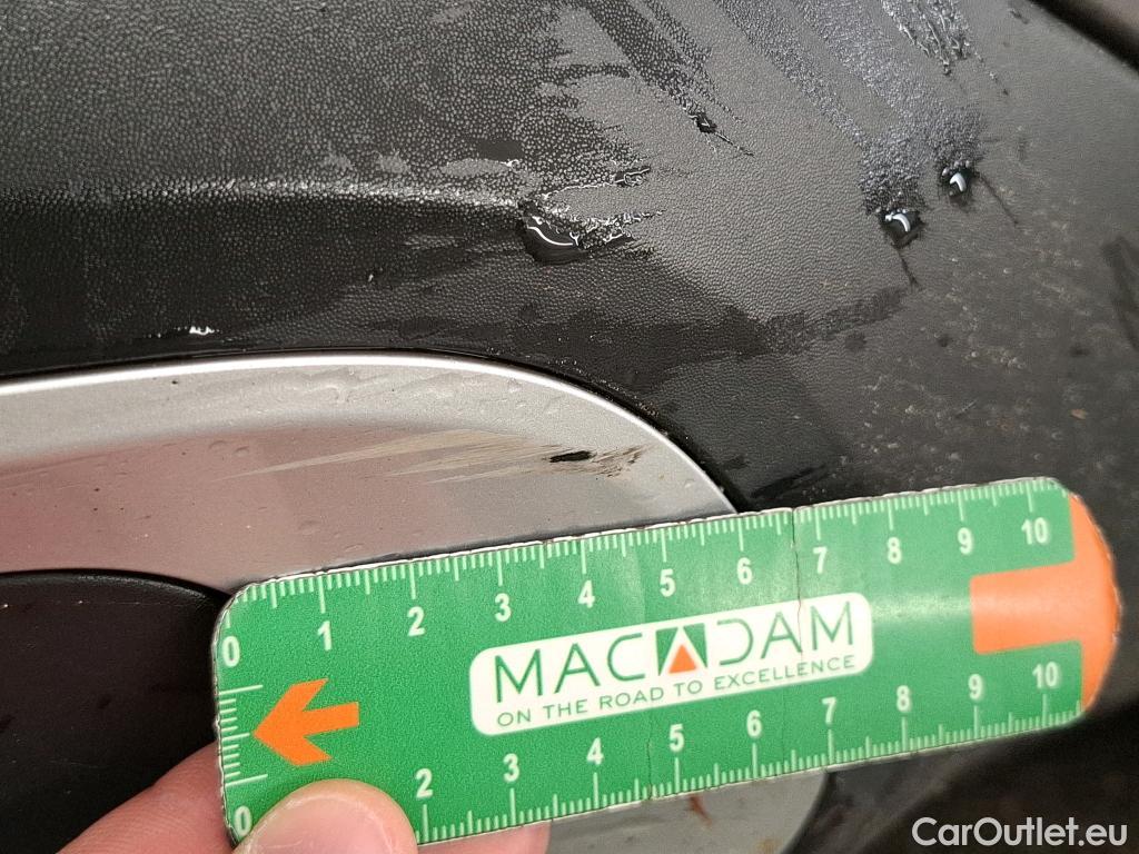  Citroen  C5  Aircross Business Plus 1.5 BlueHDi 130CV BVA8 E6d #44