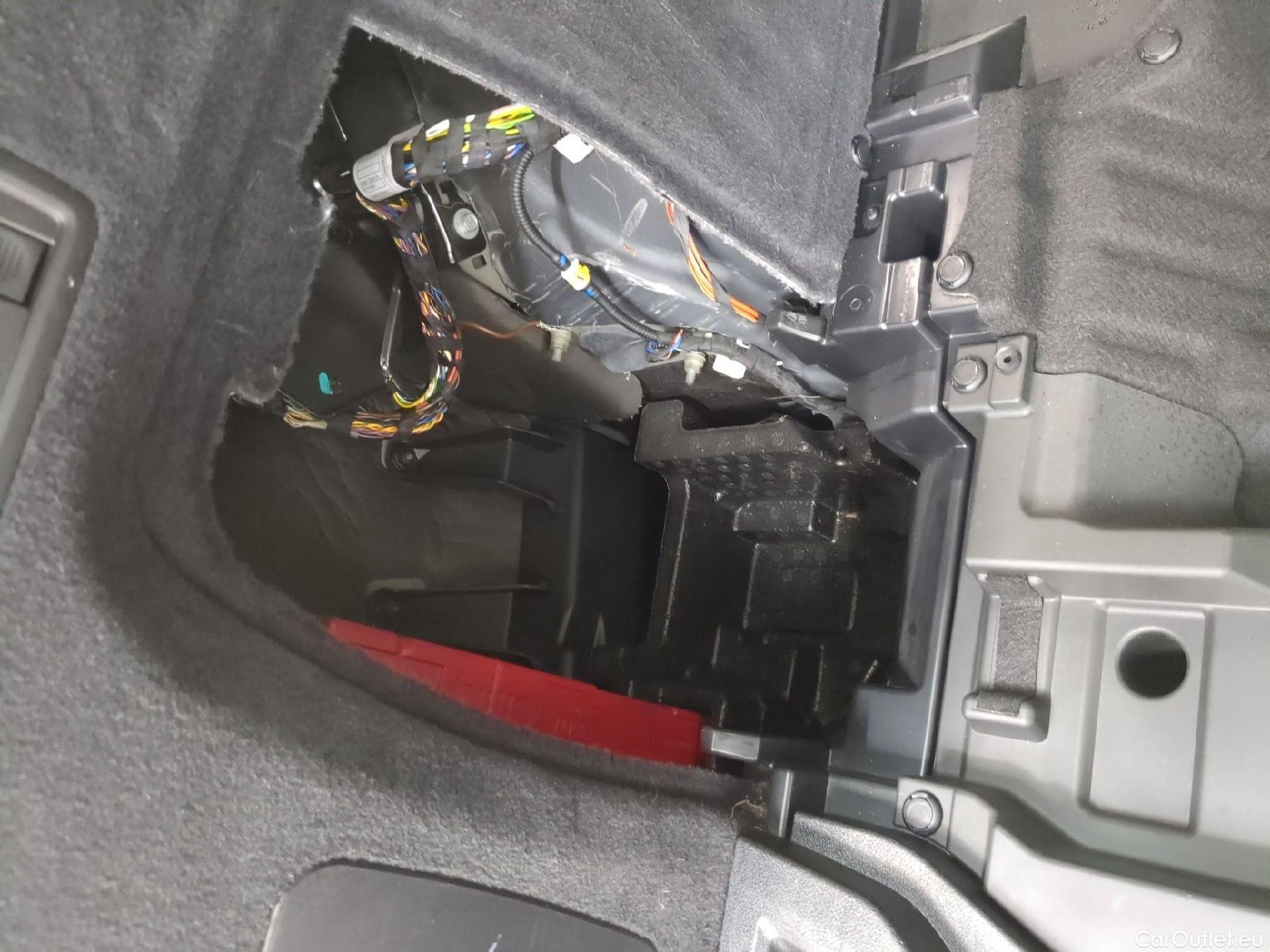  Bmw  X5 Série  xDrive 30 d xLine 3.0 285CV BVA8 E6d #2