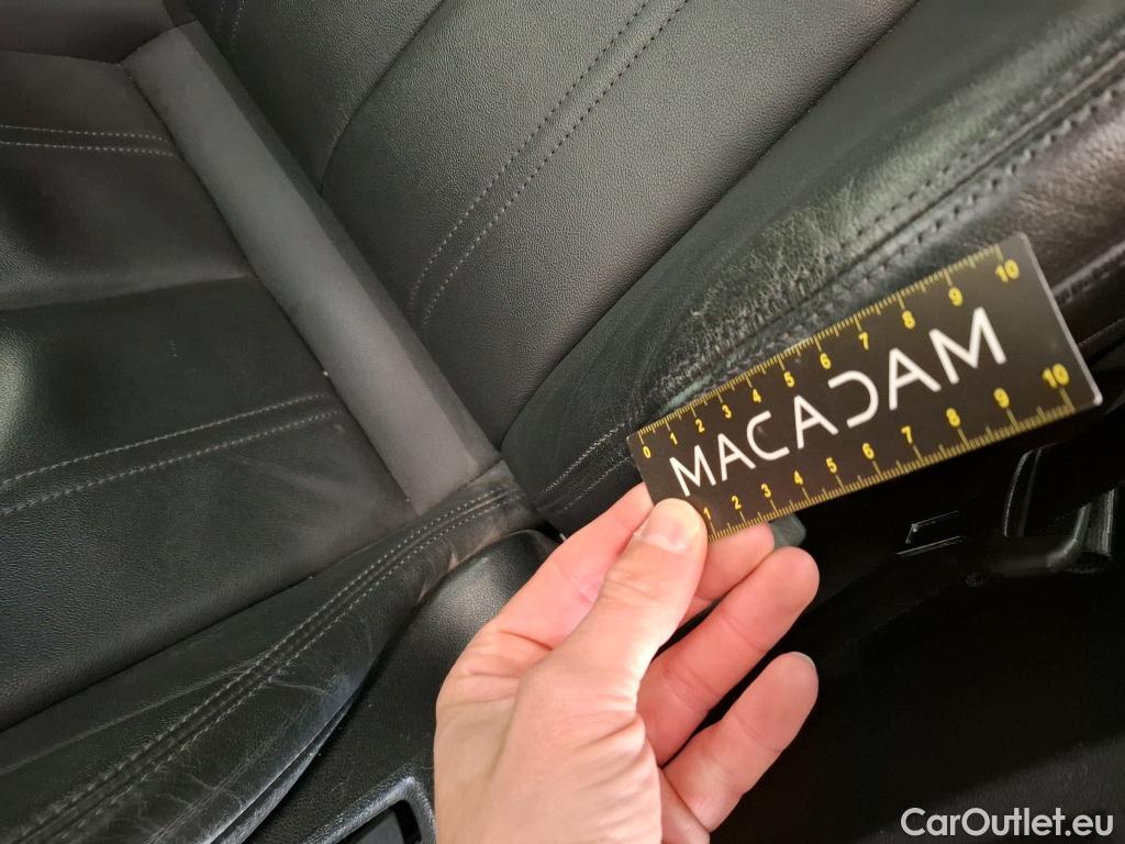  Audi  A3 AUDI  Sportback / 2020 / 5P / Berline 30 TFSI MHEV S Tronic 110 Business Line #17