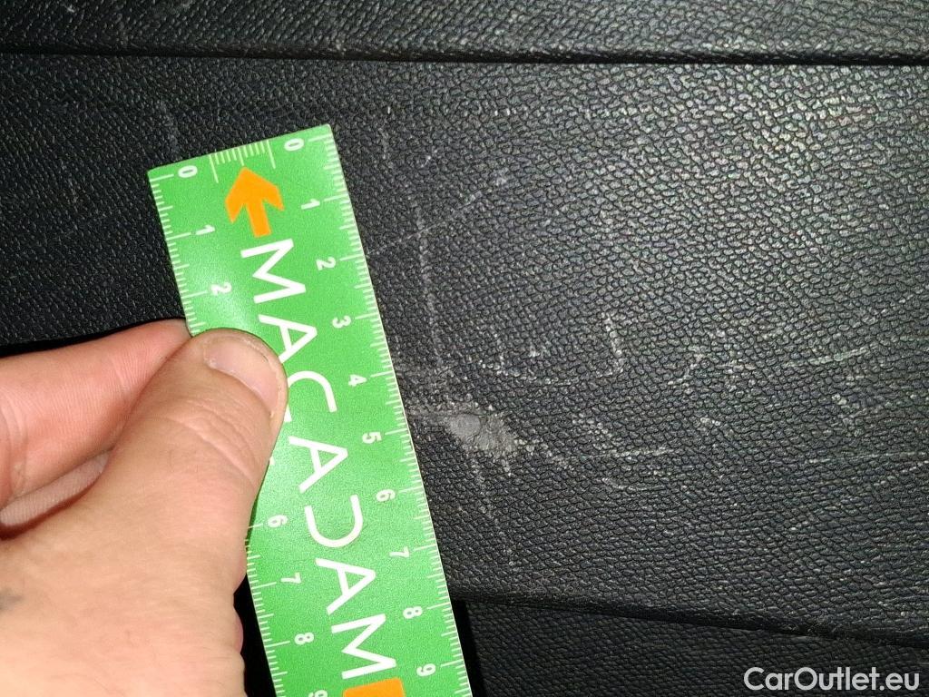  Citroen  C5  Aircross Shine 1.5 BlueHDi 130CV BVA8 E6d #107