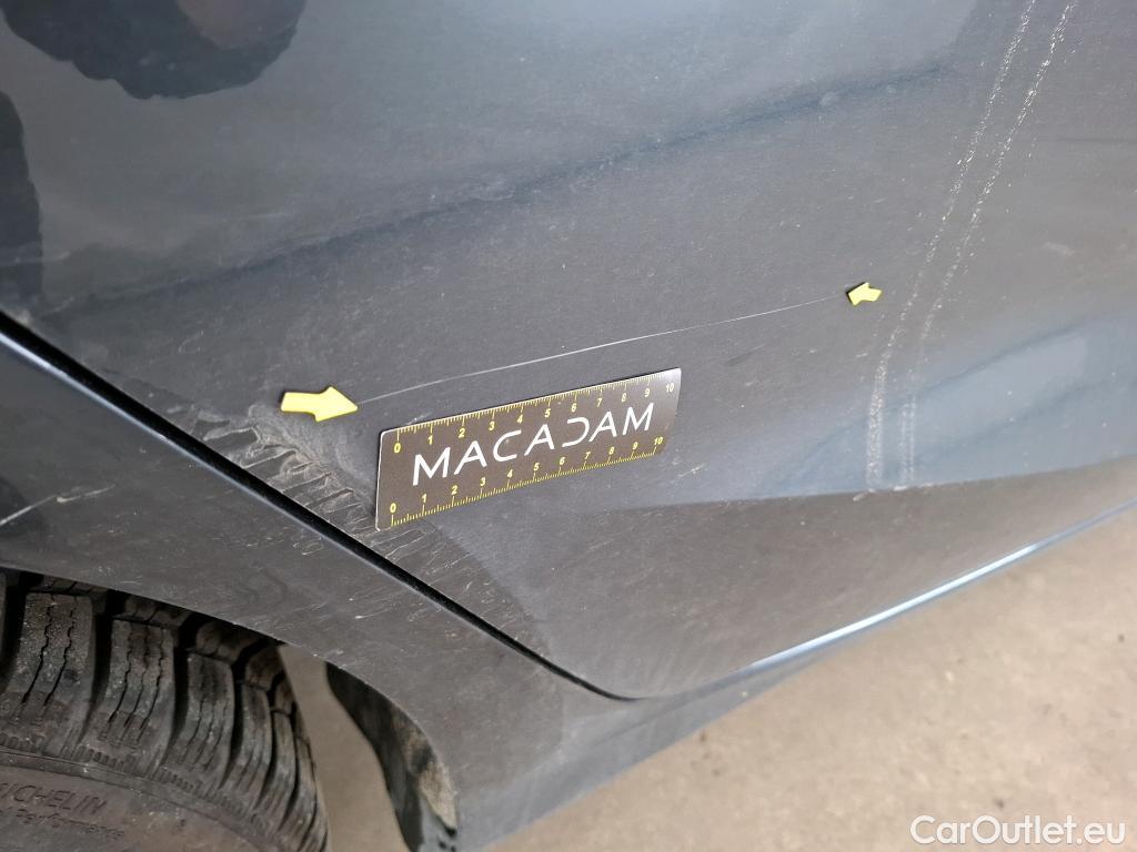  Audi  A3 AUDI  Sportback / 2020 / 5P / Berline 30 TFSI MHEV S Tronic 110 Business Line #2