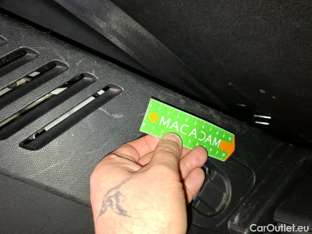  Citroen  C5  Aircross Shine 1.5 BlueHDi 130CV BVA8 E6d #117