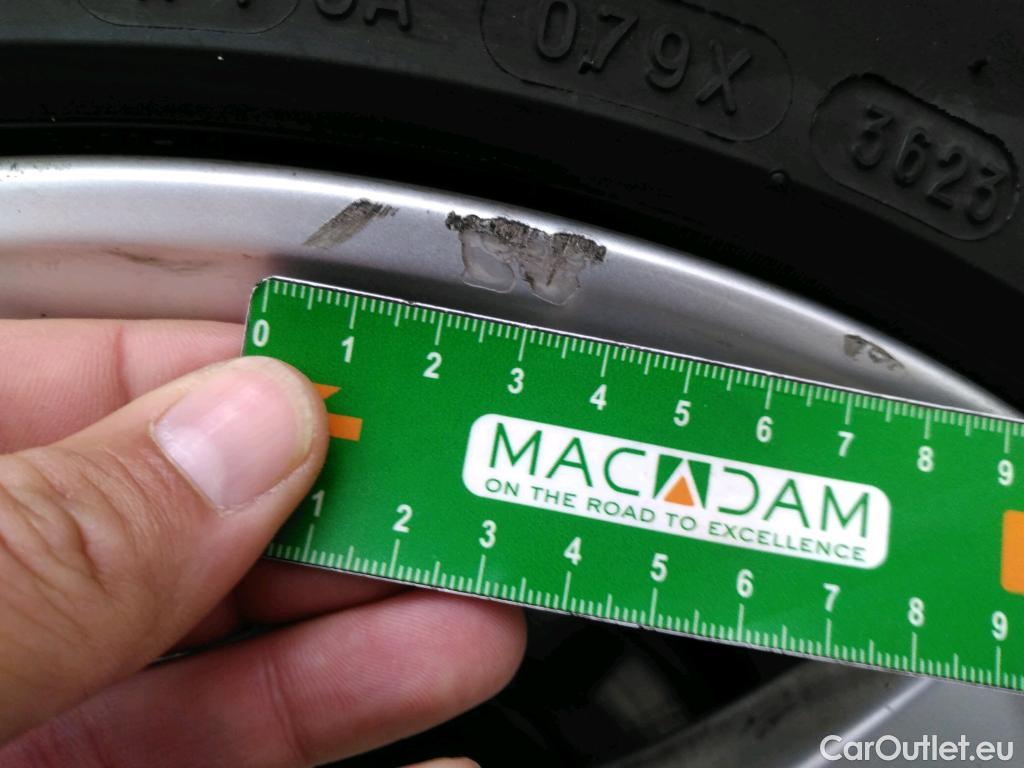  Audi  A3 AUDI  Berline / 2020 / 4P / Berline 35 TFSI 150 MHEV S Tronic Business Line #28