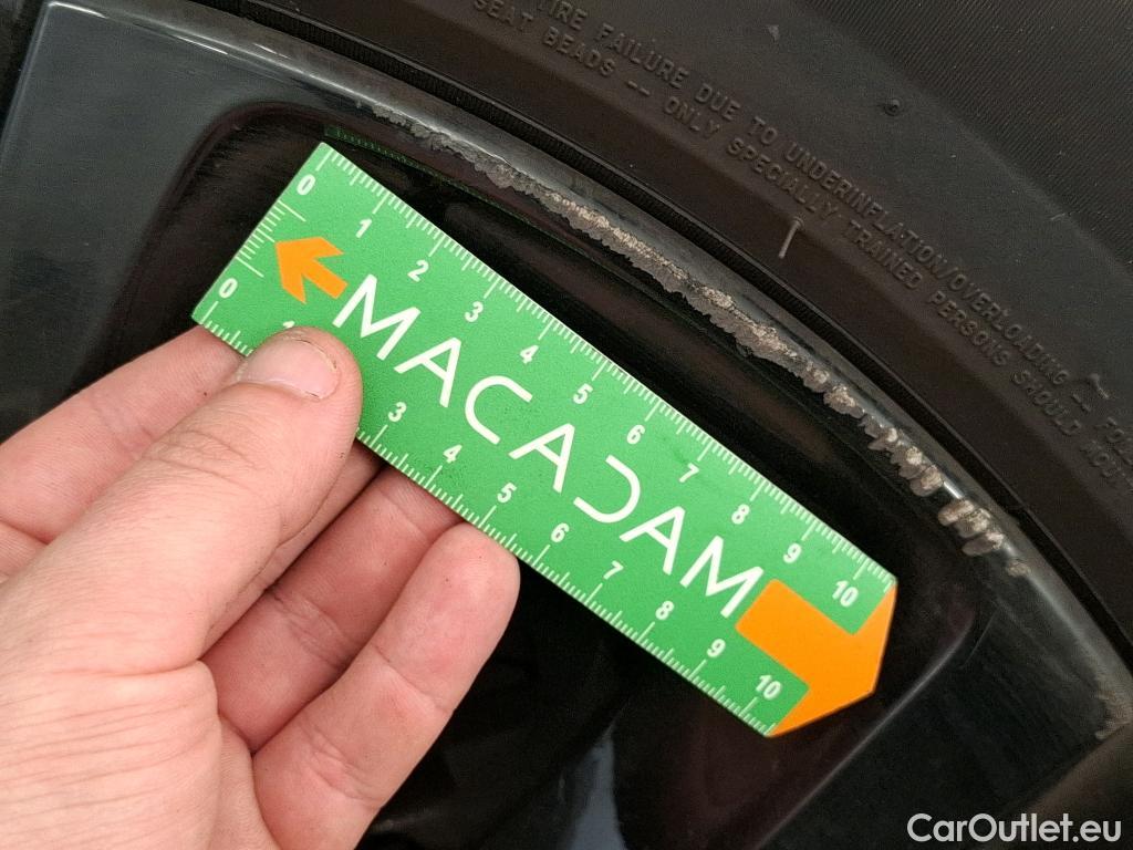  Citroen  C5  Aircross Shine 1.5 BlueHDi 130CV BVA8 E6d #93