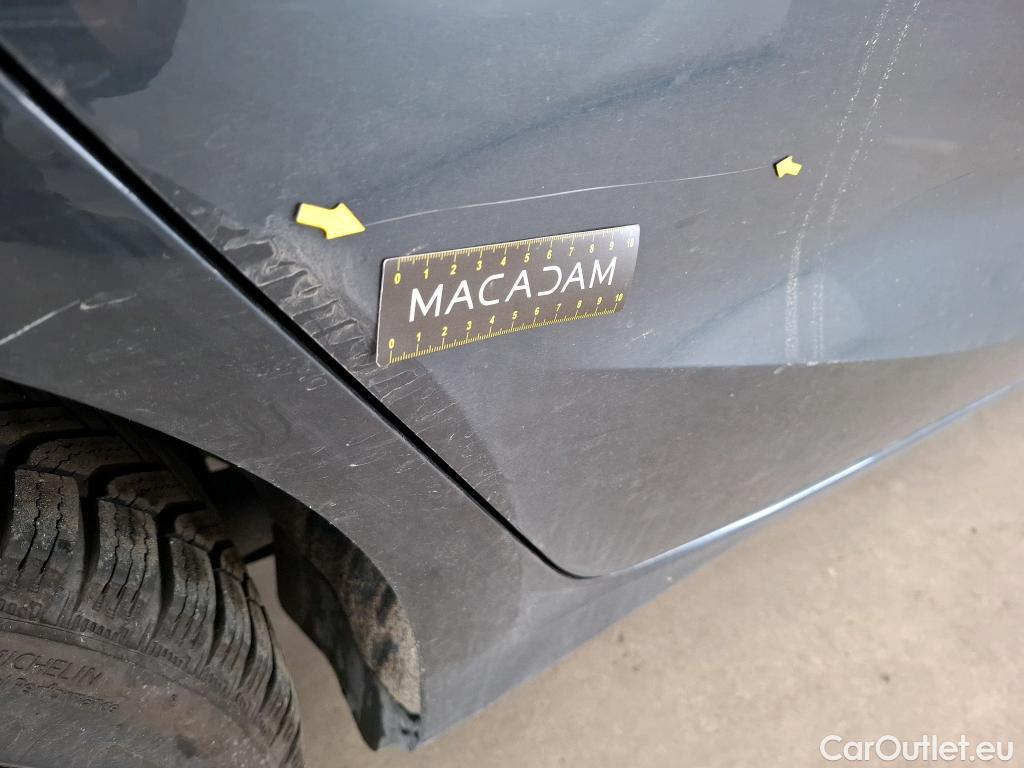  Audi  A3 AUDI  Sportback / 2020 / 5P / Berline 30 TFSI MHEV S Tronic 110 Business Line #3