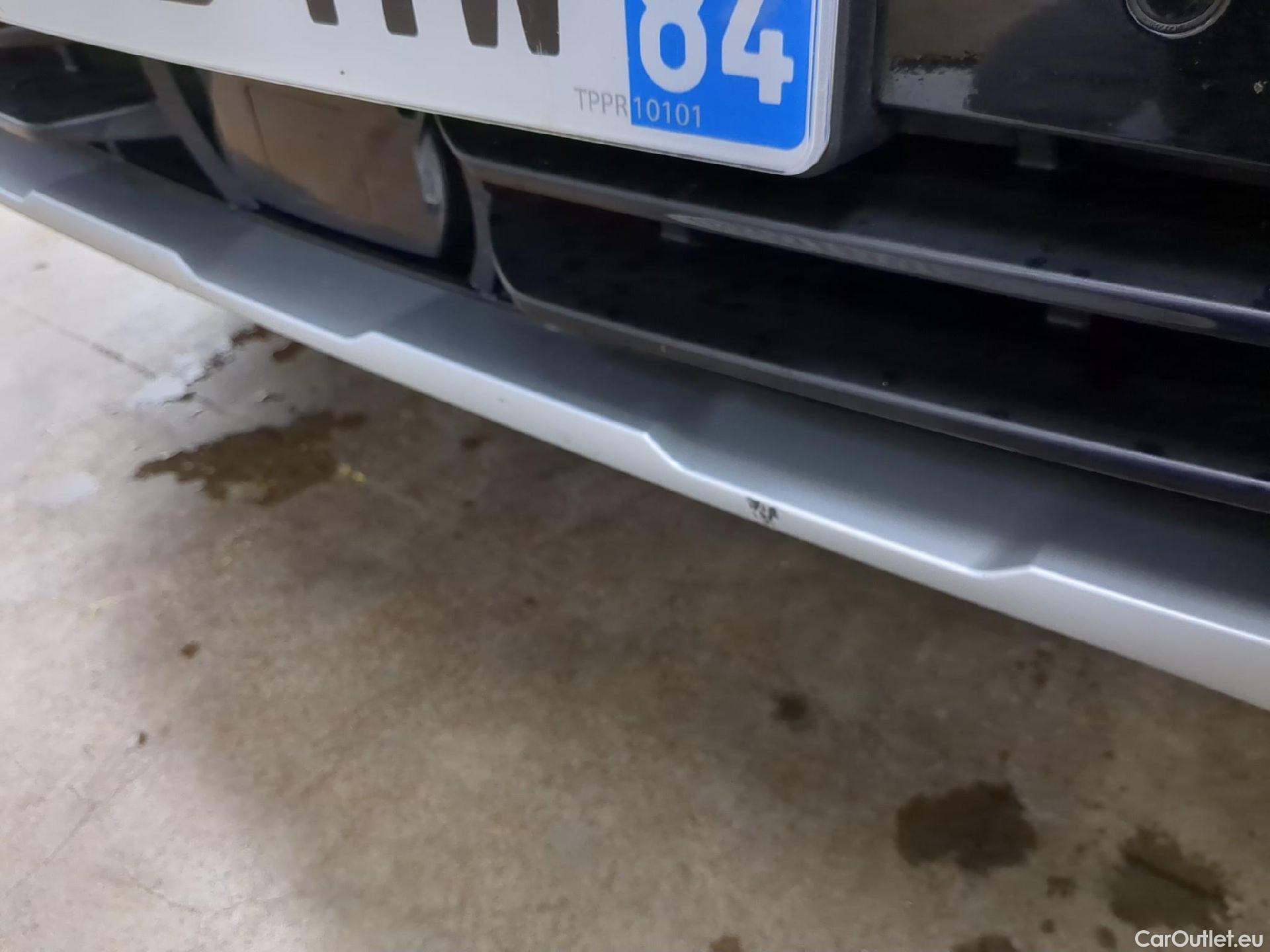  Bmw  X5 Série  xDrive 30 d xLine 3.0 285CV BVA8 E6d #11