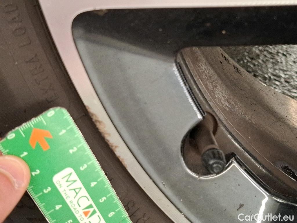  Citroen  C5  Aircross Business Plus 1.5 BlueHDi 130CV BVA8 E6d #32