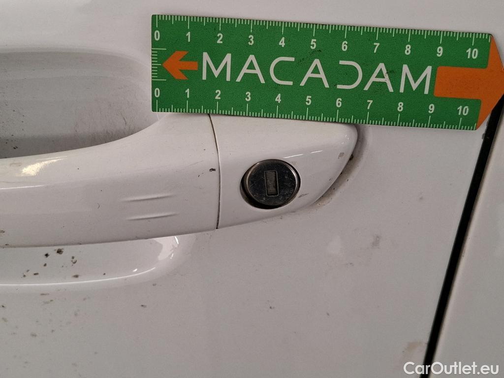  Citroen  C5  Aircross Shine 1.5 BlueHDi 130CV BVA8 E6d #136