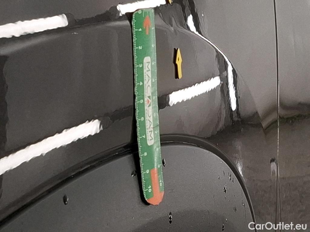  Citroen  C5  Aircross Business Plus 1.5 BlueHDi 130CV BVA8 E6d #10