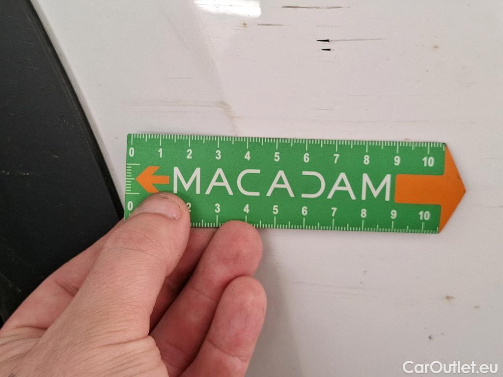  Citroen  C5  Aircross Shine 1.5 BlueHDi 130CV BVA8 E6d #26