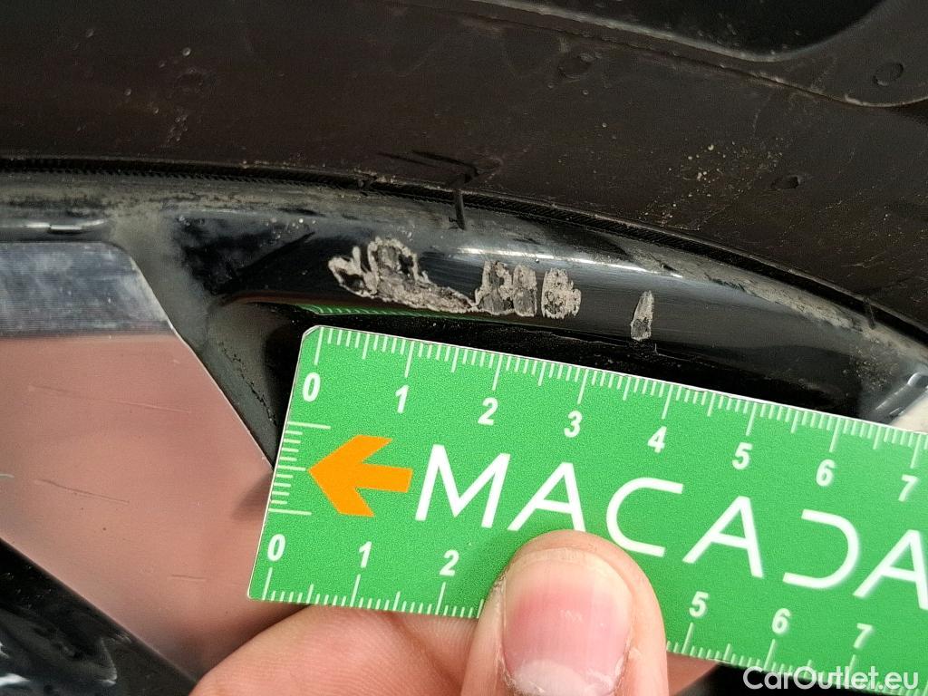  Citroen  C5  Aircross Shine 1.5 BlueHDi 130CV BVA8 E6d #72