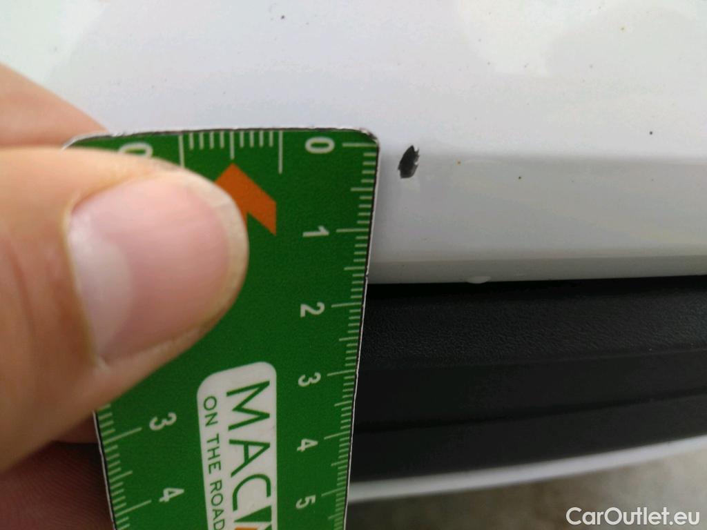  Audi  A3 AUDI  Berline / 2020 / 4P / Berline 35 TFSI 150 MHEV S Tronic Business Line #17