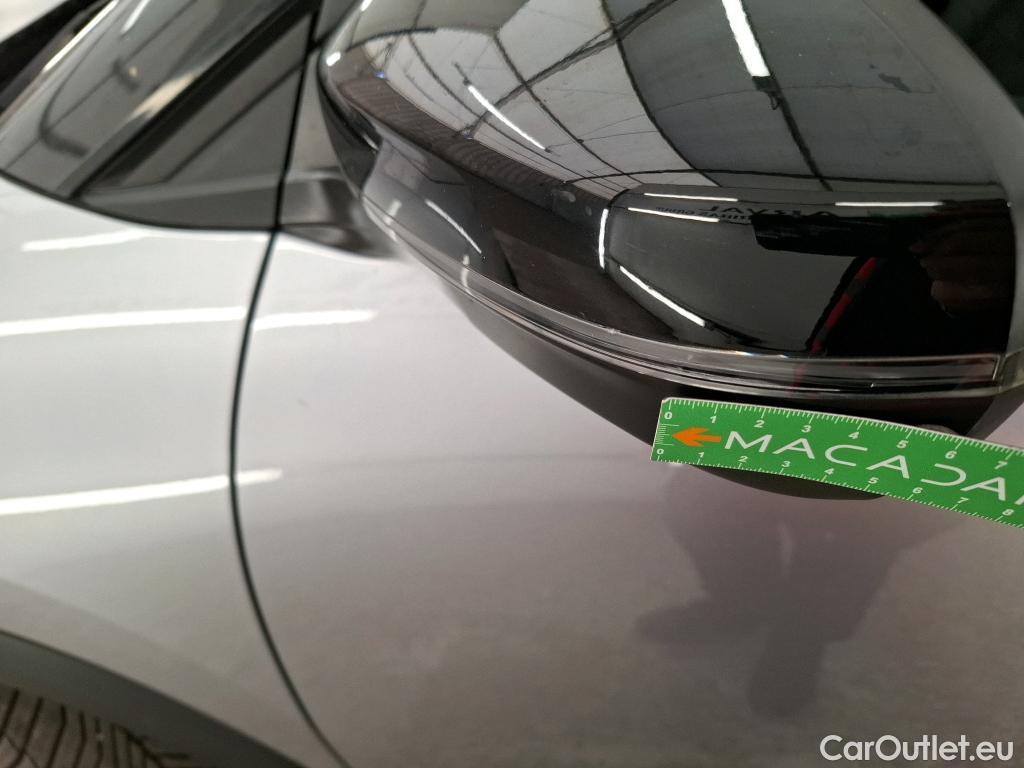  Citroen  C5  Aircross Shine 1.5 BlueHDi 130CV BVA8 E6d #13