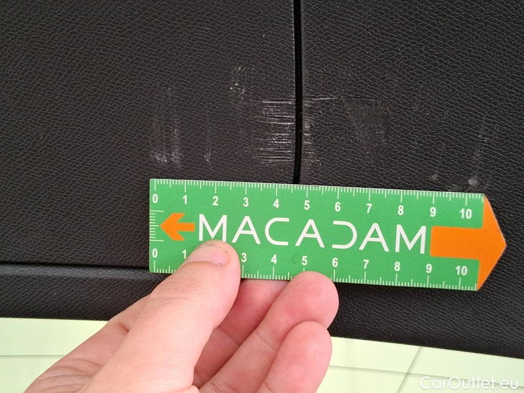  Citroen  C5  Aircross Shine 1.5 BlueHDi 130CV BVA8 E6d #111