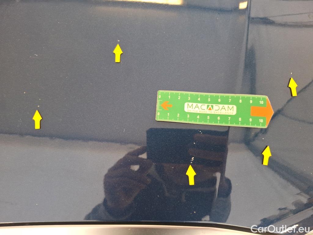  Bmw  Serie 3 BMW Série 3 Touring / 2022 / 5P / Break 316d 122ch Business Design BVA8 #11