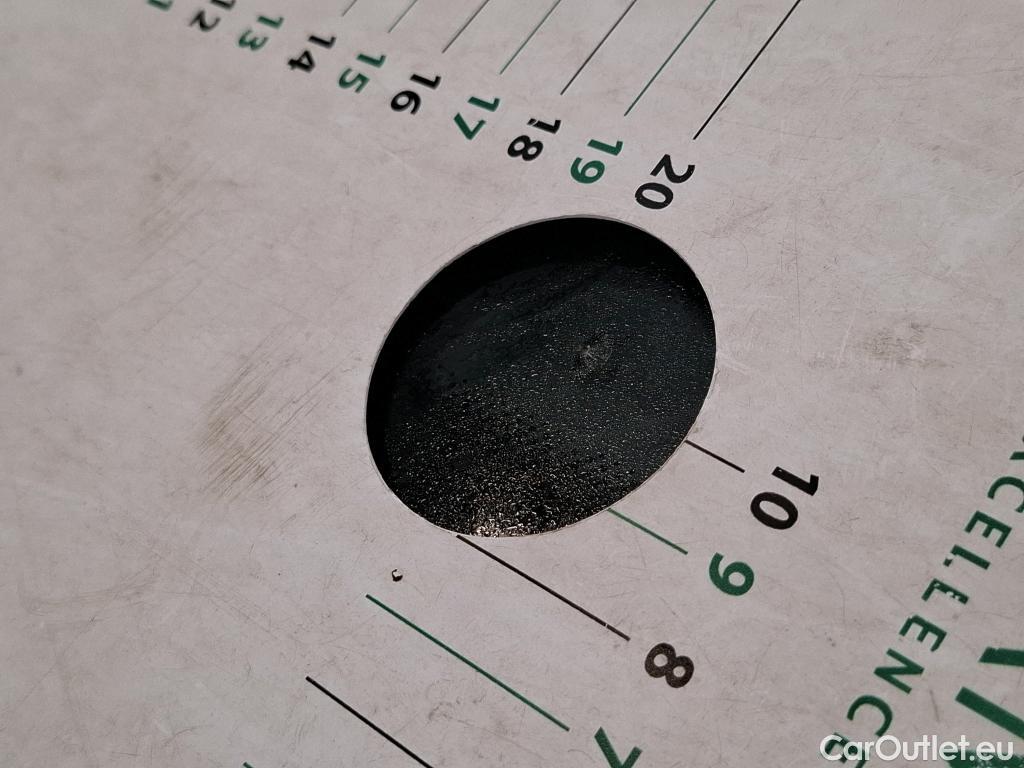  Audi  A3 AUDI  Sportback / 2020 / 5P / Berline 30 TFSI MHEV S Tronic 110 Business Line #44