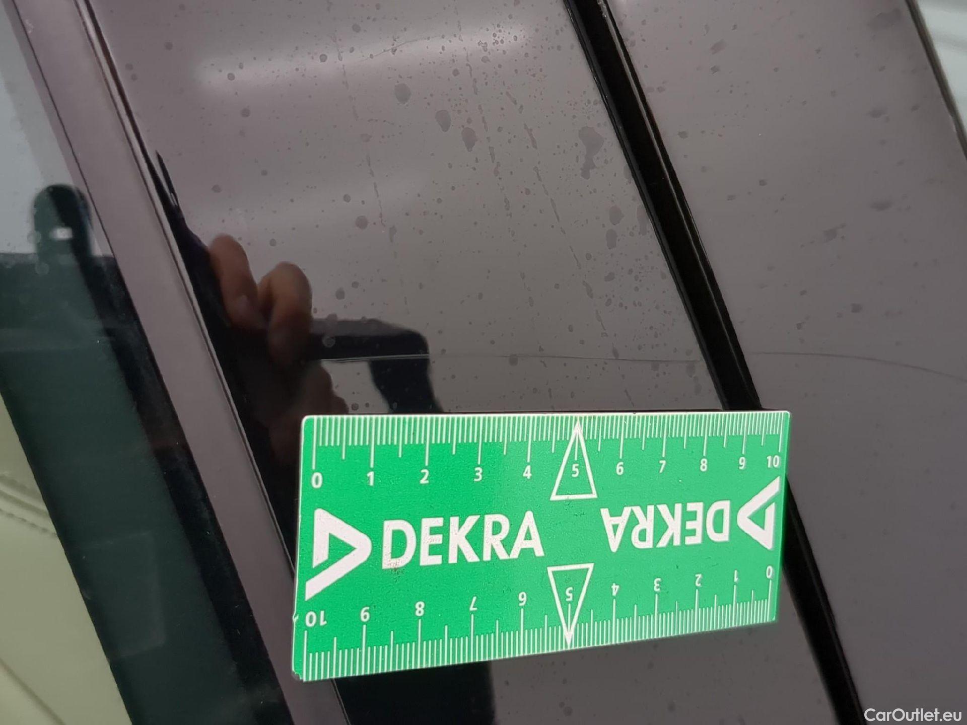  Bmw  X5 Série  xDrive 30 d xLine 3.0 285CV BVA8 E6d #7