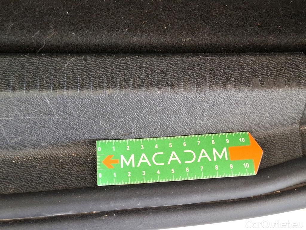  Citroen  C5  Aircross Shine 1.5 BlueHDi 130CV BVA8 E6d #131