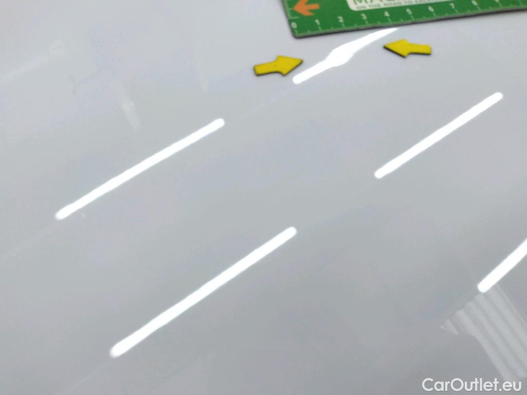  Audi  A3 AUDI  Berline / 2020 / 4P / Berline 35 TFSI 150 MHEV S Tronic Business Line #5