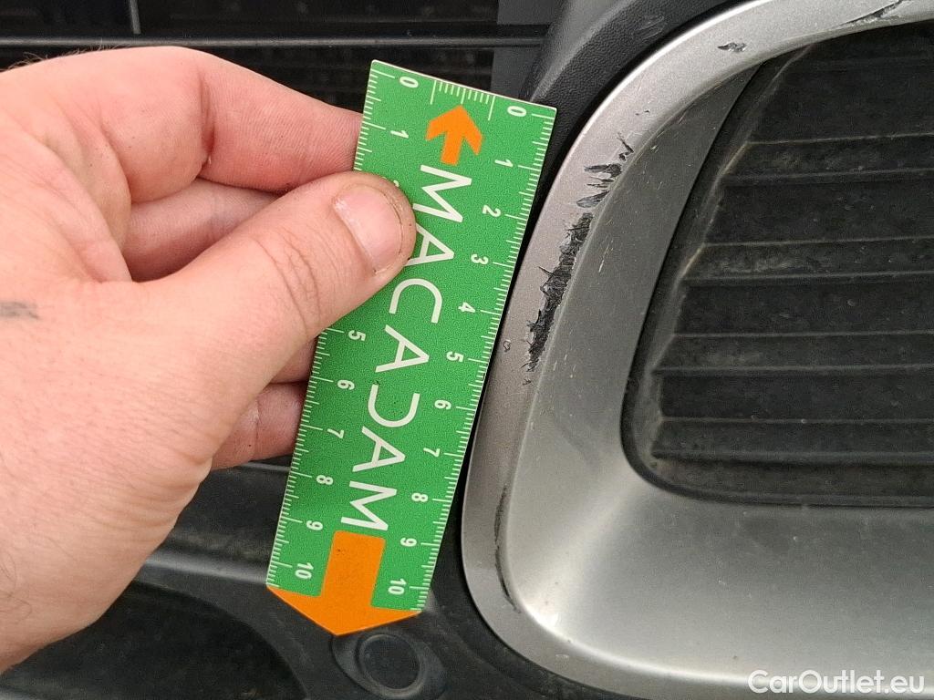  Citroen  C5  Aircross Shine 1.5 BlueHDi 130CV BVA8 E6d #120