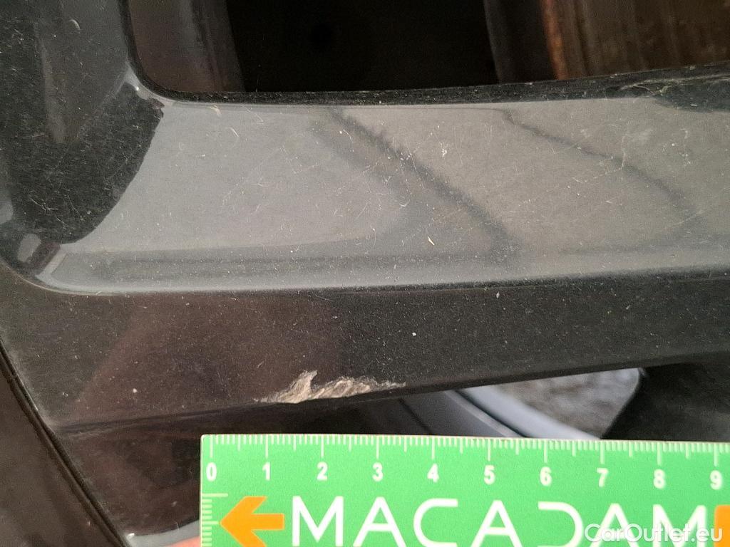  Citroen  C5  Aircross Shine 1.5 BlueHDi 130CV BVA8 E6d #69