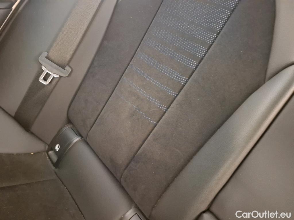  Bmw  Serie 3 Série 3 Berline 316 d M Sport 2.0 120CV BVA8 E6d #18