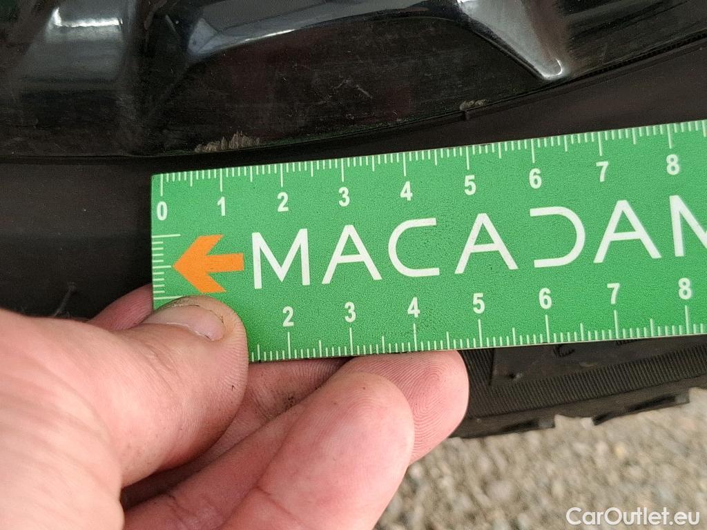  Citroen  C5  Aircross Shine 1.5 BlueHDi 130CV BVA8 E6d #98