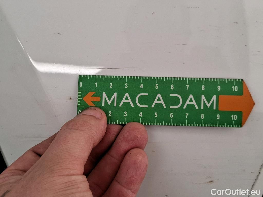  Citroen  C5  Aircross Shine 1.5 BlueHDi 130CV BVA8 E6d #30