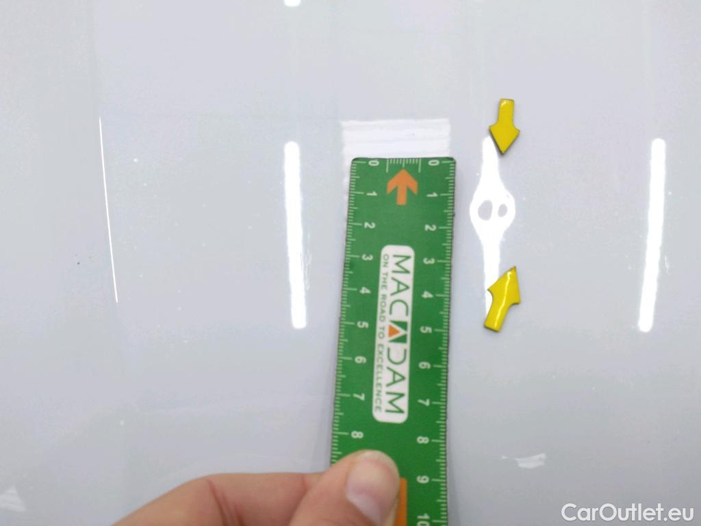  Audi  A3 AUDI  Berline / 2020 / 4P / Berline 35 TFSI 150 MHEV S Tronic Business Line #9