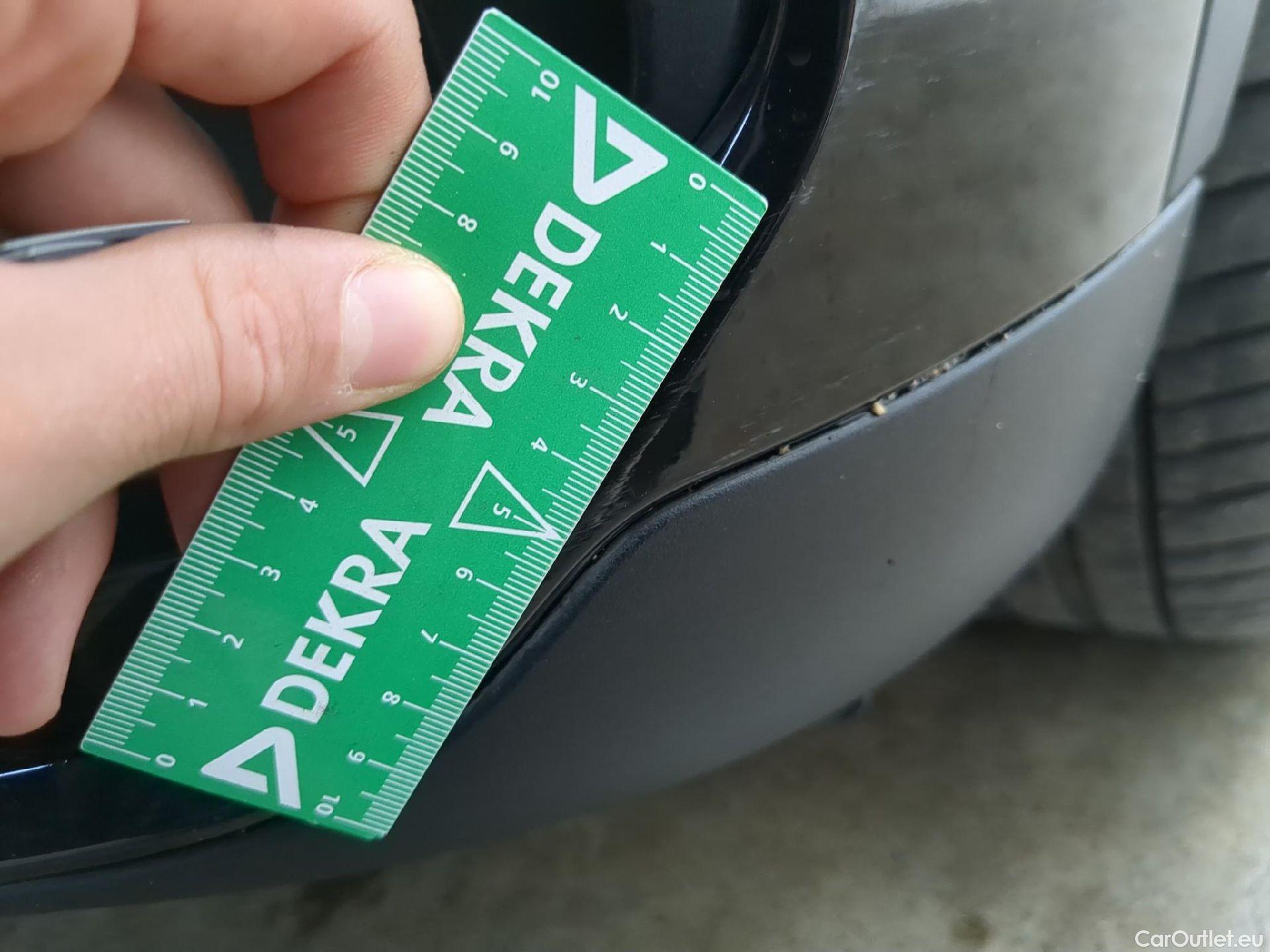  Bmw  X5 Série  xDrive 30 d xLine 3.0 285CV BVA8 E6d #15