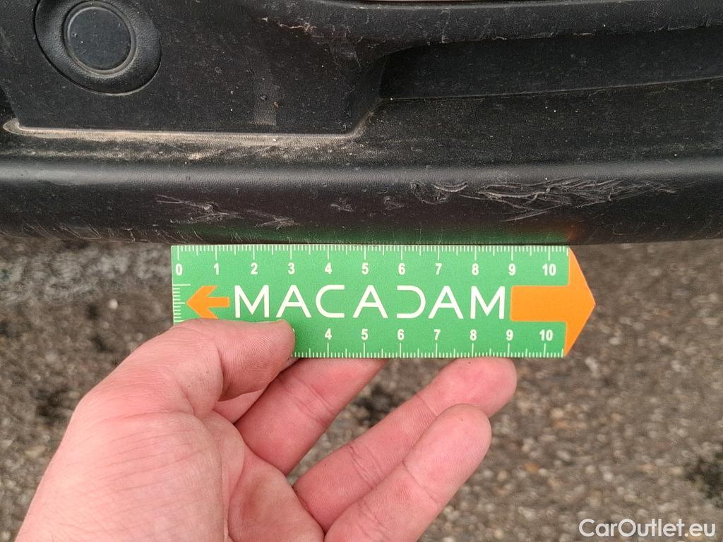  Citroen  C5  Aircross Shine 1.5 BlueHDi 130CV BVA8 E6d #138