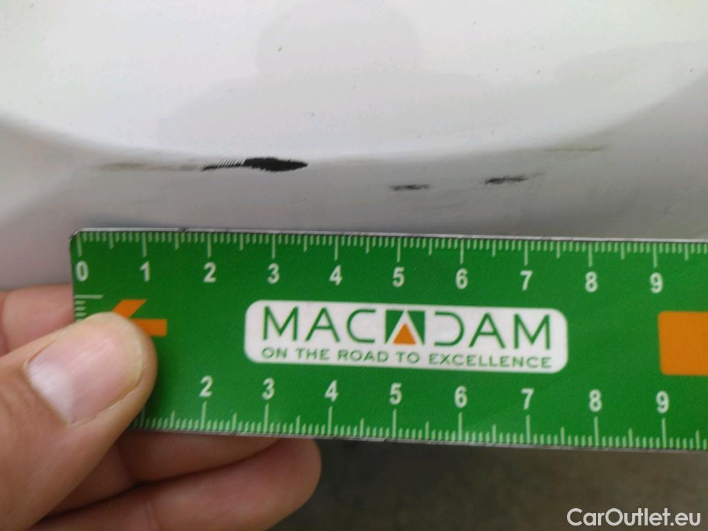  Audi  A3 AUDI  Berline / 2020 / 4P / Berline 35 TFSI 150 MHEV S Tronic Business Line #19