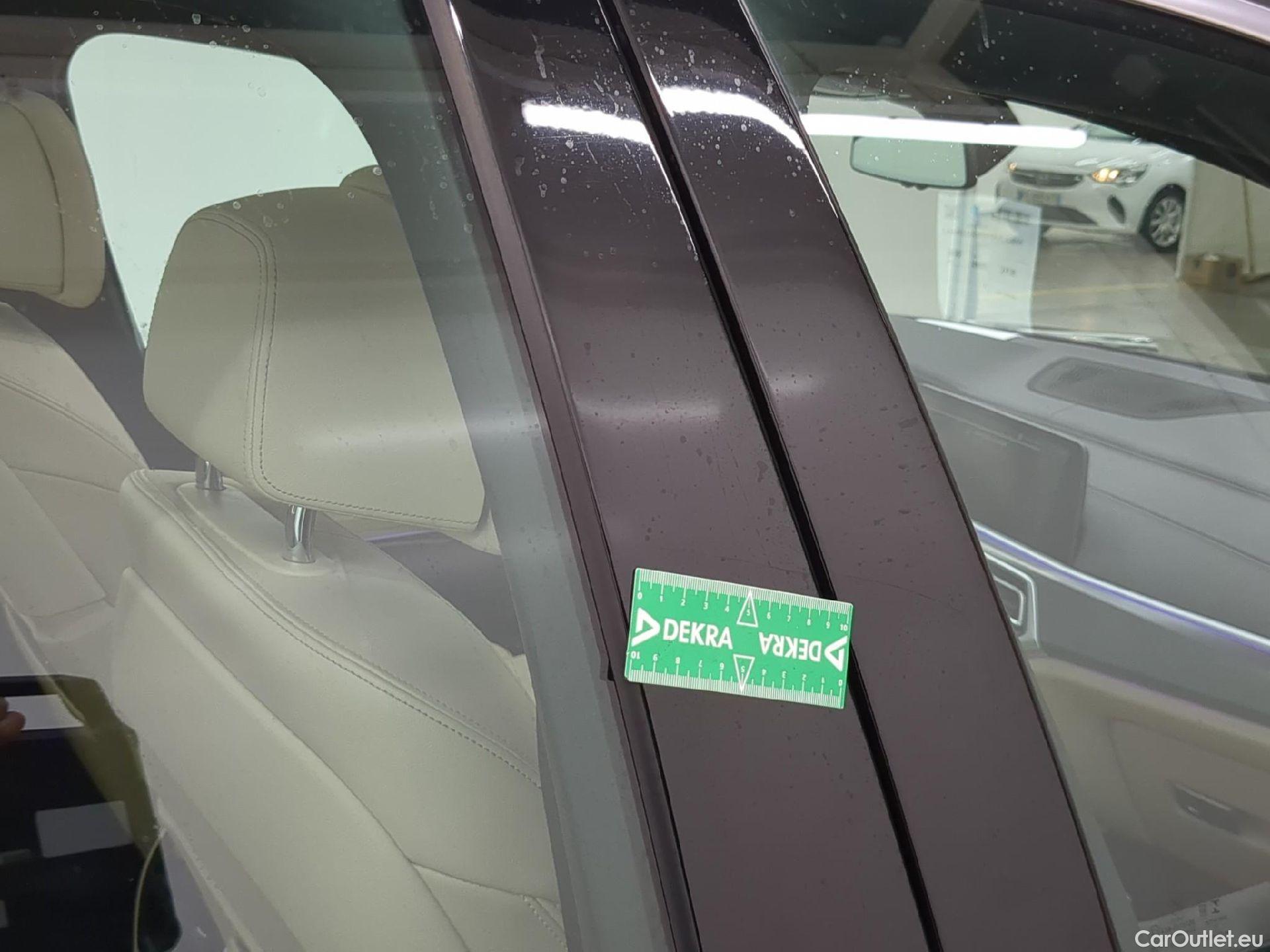  Bmw  X5 Série  xDrive 30 d xLine 3.0 285CV BVA8 E6d #8