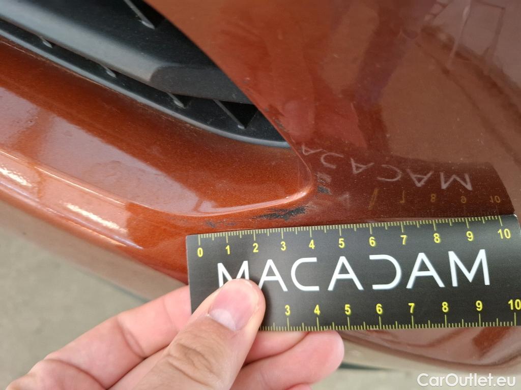  Citroen  C4  Berline Feel Pack 1.5 BlueHDI 130CV BVA8 E6d #32